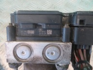 pumpa ABS IVECO DAILY 2.3 21R 0265290112
