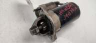 startér TM000A37201 HYUNDAI MATRIX