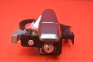 handle right rear part rear U17A MITSUBISHI OUTLANDER 3 III 12-14