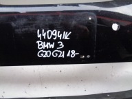 FRONTSTOSSSTANGE BMW 3 G20 G21 18- NR 44094