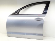 door left front left front AUDI A6 C7 4G KOMBI sedan