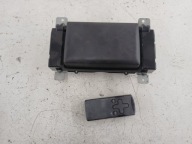 VOLVO V50 S40 II display navigation devices NAVI 30657371 8651196