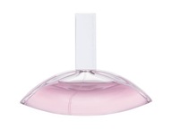 Calvin Klein Euphoria 2023 EDT 50ml Parfuméria