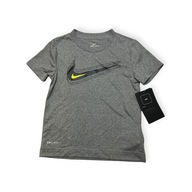 Koszulka bluzka chłopięca Nike 2/3 lata
