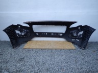 bumper front front PEUGEOT 3008 1 and LIFT
