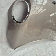 MINI COOPER III 3 F55 13-24 Capot