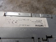 VW transporter T4 Radio Beta