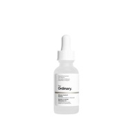 The Ordinary Salicylic Acid 2% Solution 30 ml sérum