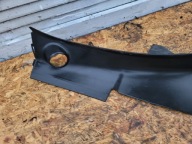 side boot right rear part TESLA X 1047321-00