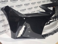 front bumper front Lexus IS IV XE40 511953C80