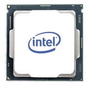 Intel Pentium Dual-Core E2140, 1.6GHz 2Cores 1Mb Sockel 775 (LGA775) SLA93