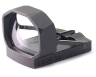 Shield Sights RMSx Reflex Mini Sight XL Glass Edition (4MOA)