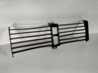 grid front bumper grille BMW F10 F11 10