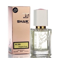 Shaik W286 dámsky parfém 50ml