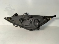 light front reflektor right OPEL MERIVA B LIFT 14