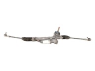 servo control FORD EXPLORER EV 1EC423102 1EC423102D 1EF423054E UK