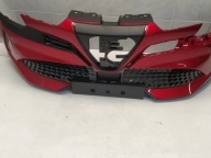 ALFA ROMEO JUNIOR 24- bumper front front grill KRATKI 6XPDC original