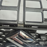 SUZUKI SWIFT V 5 LIFT 20-24 Grill Grill