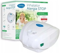 Sanity Inhalator Alergia Stop AP2316