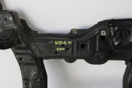 axle beam subframe axle beam front MERCEDES B-KLASA W246 LIFT