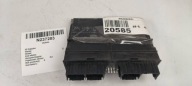 Unité commande confort 4S6T-15K600-BA FORD FUSION