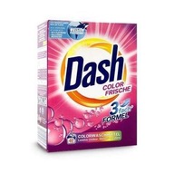 Dash Color Frische Proszek do Prania Kolorowego 2,6kg