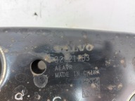 VOLVO XC40 D3 2.0 D arm front left 32221283