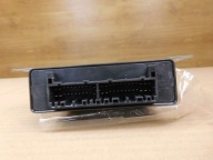 Mitsubishi Outlander III 2.0 2.4 HYBRID module control unit baterii 9479A163