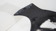 Mercedes S Klasa W223 AMG bumper front front A2238851001