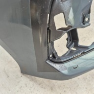 HONDA CIVIC X 10 HB 15-22 bumper front front washer