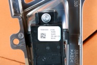 BMW G11 G12 switch electric brake POSTOJOWEGO frame 9384255