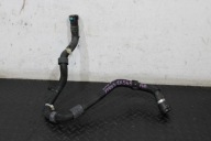 crijevo prijenos cijev vode LAND ROVER EVOQUE II 2 L551 M8D2-8K561-AA