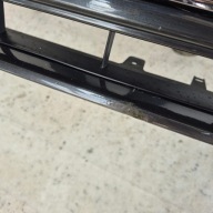AUDI A4 B9 8W S-LINE 15-19 bumper front front washer PDC