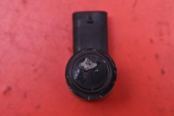 Sensor Parken heck PDC 4H0919275 VW GOLF 6 VI 08-15