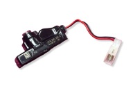 KAMERA W LUSTERKU PRAWYM Seat Leon IV 5FB945292C Originale!! !J