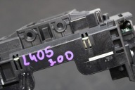 DEVIO LUCI DEVIO tergicristalli indicatori di direzione LAND RANGE ROVER VOGUE L405 LIFT