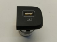 Kia Sorento IV 4 adapter connector input usb 96125-p2000