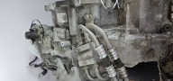 automatic gearbox EJ7P7000KA 2.0 T LINCOLN MKC
