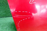 PEUGEOT 308 T9 13- door right front front