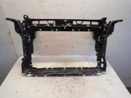 support panel for radiators pillar SEAT LEON IV 2020- 5FA805588