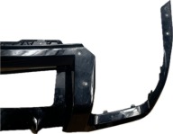 CUPRA FORMENTOR 5FF SPOILER accessori Paraurti posteriore posteriore 5FF807568C
