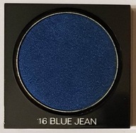 Chanel Ombre Premiere 16 Blue Jean tiene 2,2g