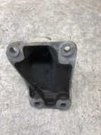 console engine mount BMW F20 6788612