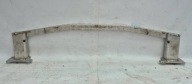 PEUGEOT 3008 5008 II 16- sider front front lower 9822100180