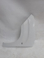 CITROEN BERLINGO III 3 OPEL COMBO E 18-> fender front front left