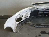 Paraurti Anteriore VW POLO 2G LIFT