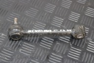 Querlenker links heck KIA SPORTAGE III 3 LIFT