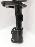 shock absorber right front MERCEDES B-KLASA W246 1.8 CDI A2463206613