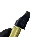 Crashsensor Drucksensor FORESTER III 98237FG000 98235SC000 98237AG000