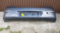 Hyundai i30 1 e 07- HB Paraurti posteriore posteriore